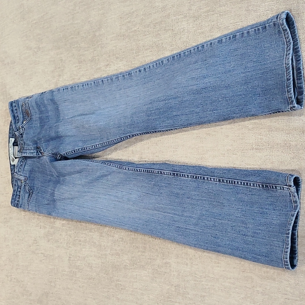 Harley Davidson Jeans